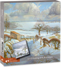 Art revisited patrick creyghton kaartenmapje