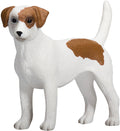 Mojo Farmland Jack Russell Terrier - 387286
