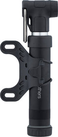 Crankbrothers gem mini-pump
