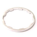 Shimano Distanzring 9-fach CS-7700 - 2,56 mm