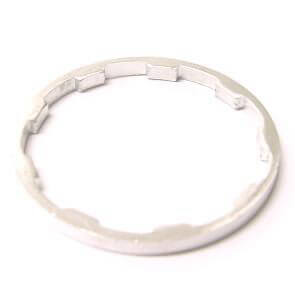 Shimano Distanzring 9-fach CS-7700 - 2,56 mm