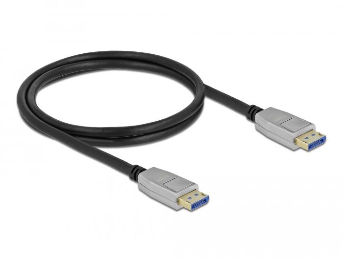 Abi 10k displayport kabel