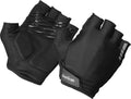 Gripgrab ride rc max padded - cycling gloves