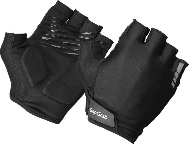 Gripgrab ride rc max padded - cycling gloves