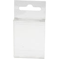 Https: www.cchobby.nl pet-verpakkingsdozen-afm-42x54x8-mm-100-stuk-1-doos