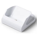 Oplaadstandaard voor sumup air card reader