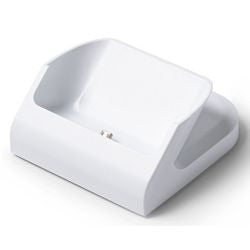 Oplaadstandaard voor sumup air card reader