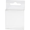 Https: www.cchobby.nl pet-verpakkingsdozen-afm-51x54x10-mm-100-stuk-1-doos