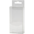 Https: www.cchobby.nl pet-verpakkingsdozen-afm-51x100x26-mm-100-stuk-1-doos