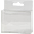 Https: www.cchobby.nl pet-verpakkingsdozen-afm-74x54x26-mm-100-stuk-1-doos