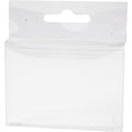 Https: www.cchobby.nl pet-verpakkingsdozen-afm-74x54x10-mm-100-stuk-1-doos