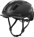 Abus Helm Purl-Y Ace Velvet Schwarz L 57-61 cm