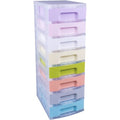 Ladenblok really useful boxes dt2449 7 l multicolor