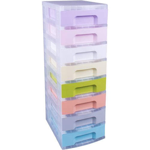 Ladenblok really useful boxes dt2449 7 l multicolor