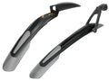Sks germany x blade shockblade set mtb 29 atb 28