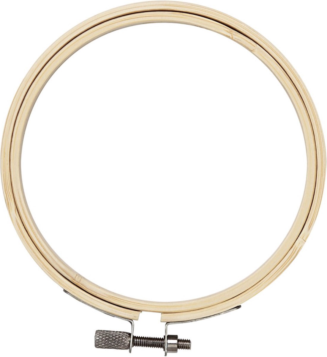 Creativ company https: www.cchobby.nl borduurframe-d-15-cm-1-stuk
