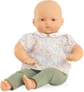 Corolle babypop bebe cheri, 52cm