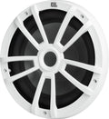 Jbl marine stage 10 - marine audio subwoofer - 10 inch - 600watt