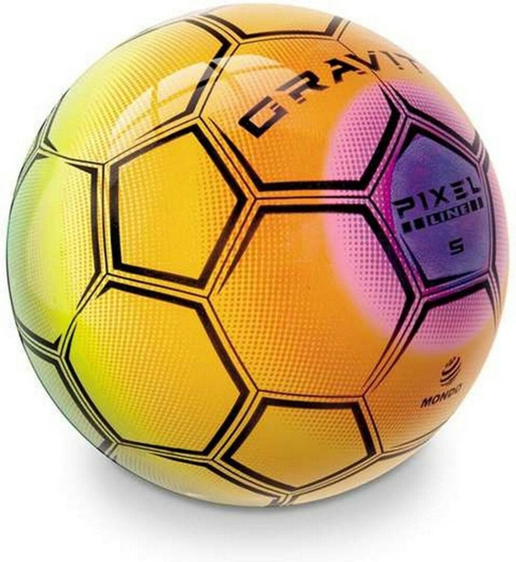 Mondo Football Gravity, 23 cm