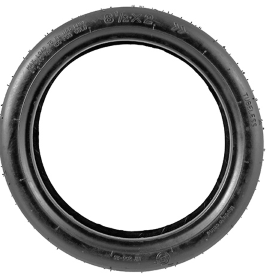 Außenreifen RMS 8 1/2 x 2 Zoll - für Falttritt