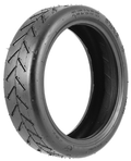 Außenreifen RMS 8 1/2 x 2 Zoll - für Falttritt