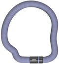 Abus kettingslot goose lock 4204k