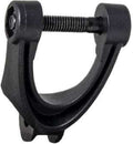 Koplamp beugel FL-BRK Stem + Support incl. schroef+moer