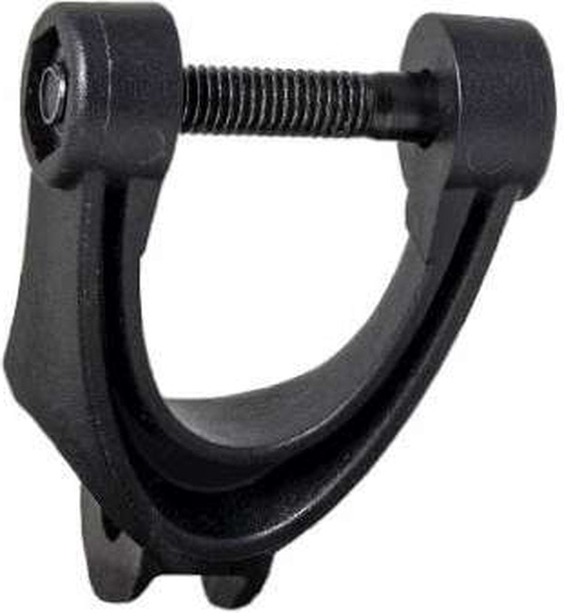 Koplamp beugel FL-BRK Stem + Support incl. schroef+moer