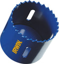 Irwin bi-metaal gatzaag, o117mm