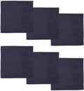 Merkloos sans marque | 4 stuks