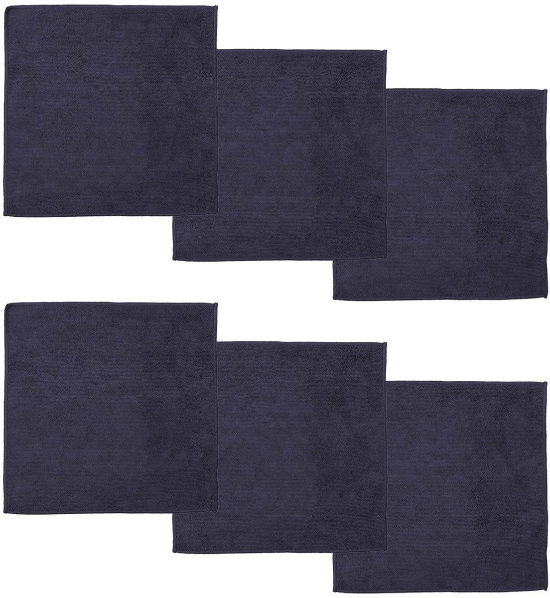 Merkloos sans marque | 4 stuks