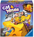 Ravensburger Katz-und-Maus-Spiel