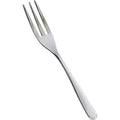 Ty cake vork cutlery eterni 18 10 zilver roestvrij staal