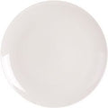 Bord nova saturno wit porselein