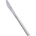 Tafelmes cutlery inspiration 18 10 zilver roestvrij staal