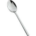 Eettlepel cutlery inspiration 18 10 zilver roestvrij staal