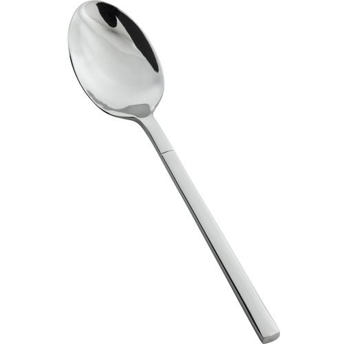 Eettlepel cutlery inspiration 18 10 zilver roestvrij staal