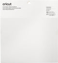 Cricut smart paper™ gekleurd karton snijbreedte 30.5 cm wit