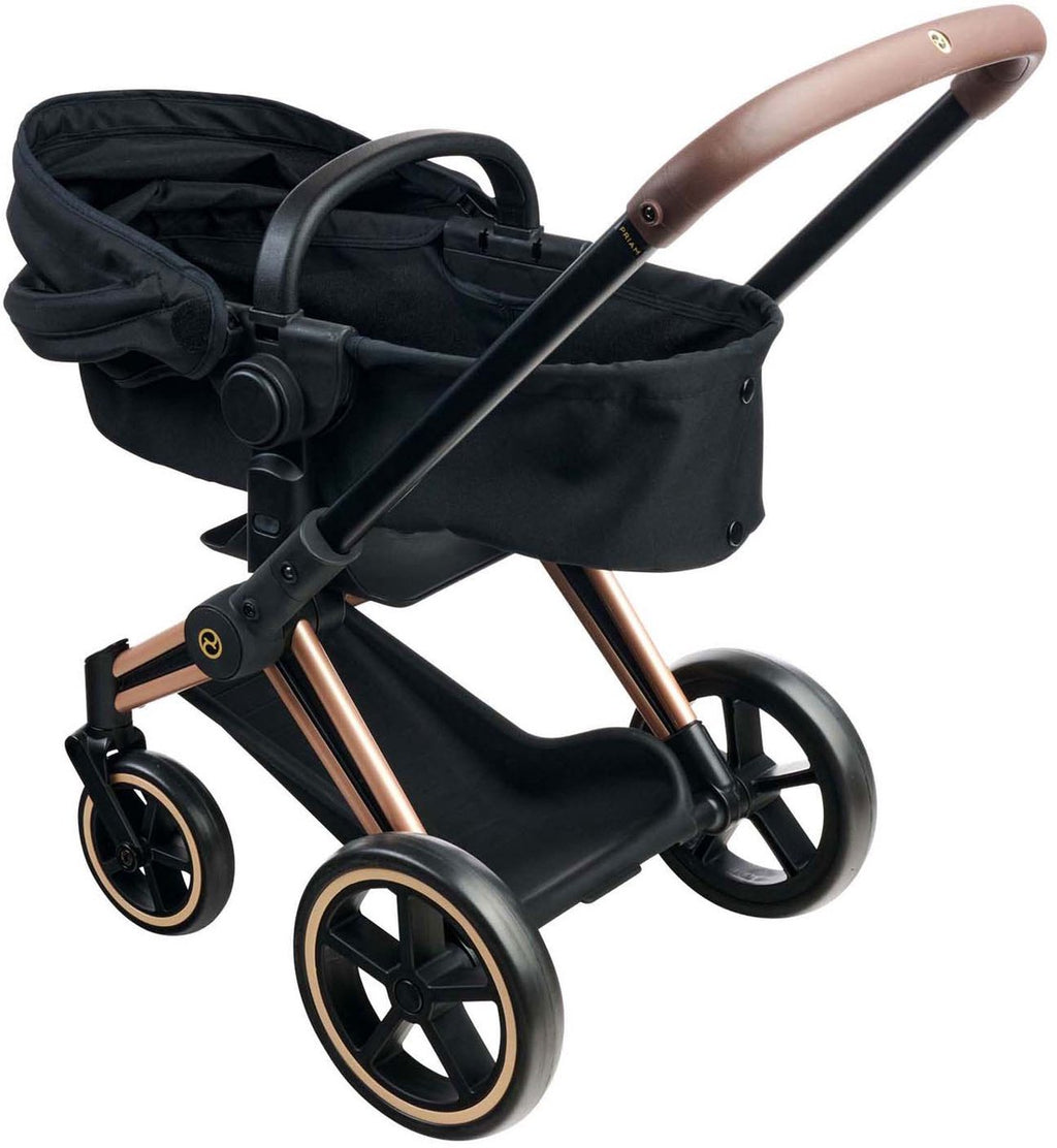 Corolle poppenwagen 3-in-1 - 36 42cm