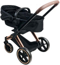Corolle poppenwagen 3-in-1 - 36 42cm