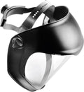 Honeywell bionic 1011627 reserve scherm transparant