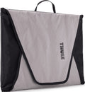 Thule garment folder organizer white one-size