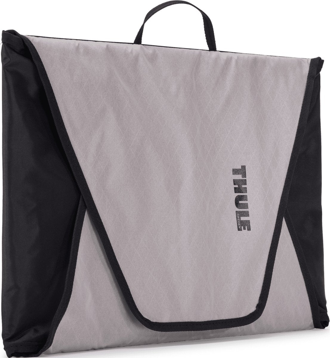 Thule garment folder organizer white one-size