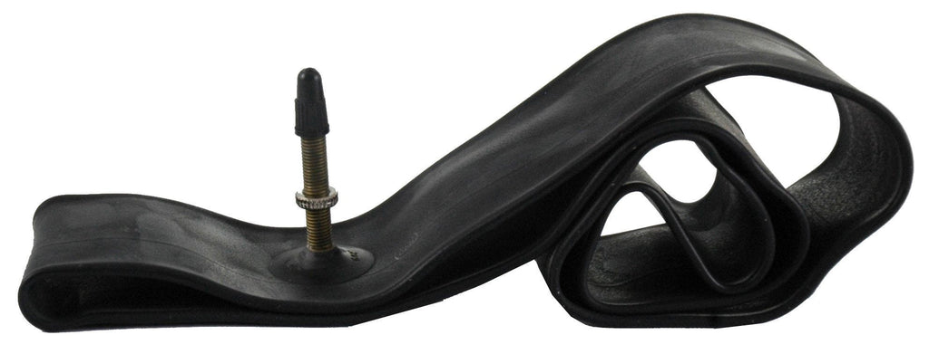 Bnb Cst 16x1,75-2,50