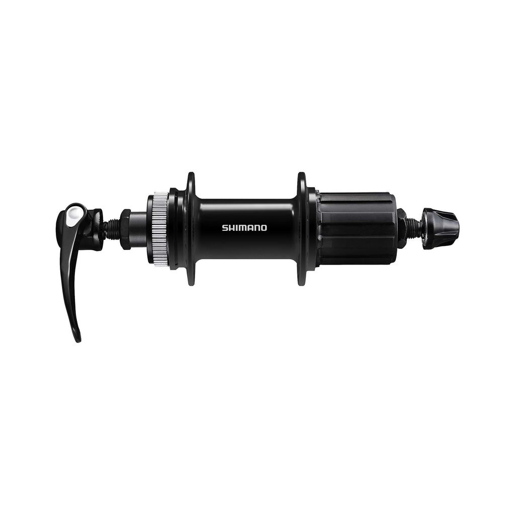 Roland achterwiel 28 ryde rival26 fhqc400