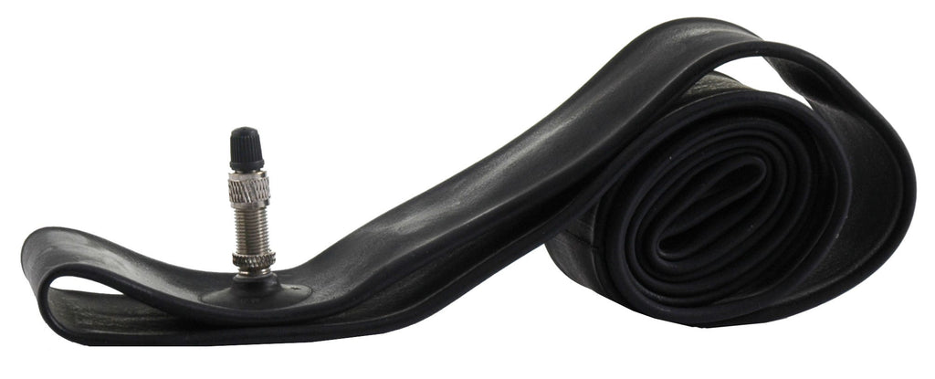 CST FA1002D bib 24x1.75 DU 40mm venti