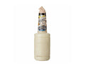 Finest call pina colada (1 liter)