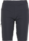 Gore wear women's explore shorts