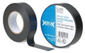 Beta 1639esb PVC-Isolierband Schwarz Pro 10 Stück