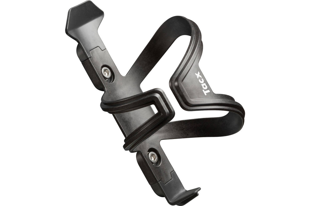 Garmin tacx® radar bottle cage